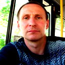 Забежев Виктор