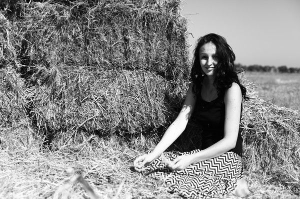 ***aloynka*** Filonenko