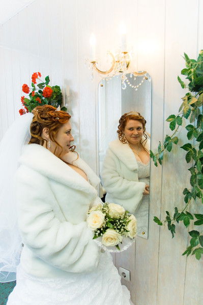 Людмила Трофименко