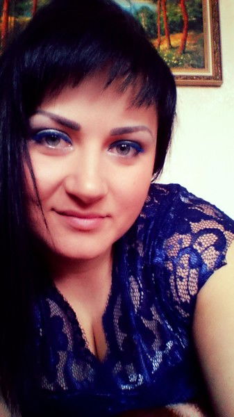 Еленка Прекрасная