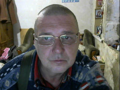 Владимир Бобков