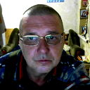 Владимир Бобков