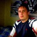 Станислав Игнатенко