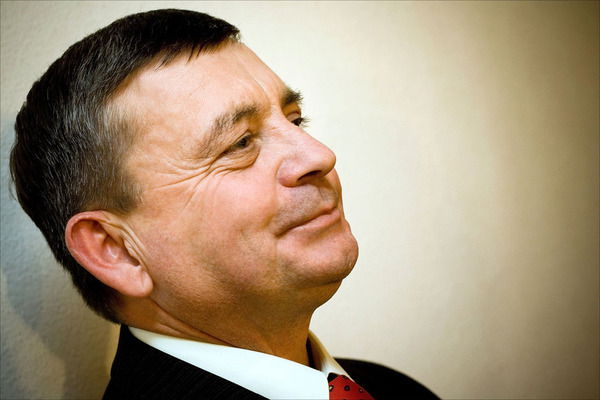 Анатолий Марчак