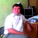 Фануз Саптаров