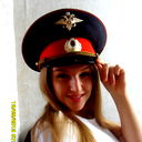 Олеся Медкова