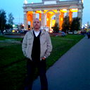 Viktor Popov
