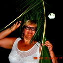 Ирина Ананьева