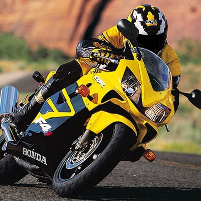 Влад Воронин