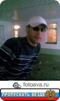 Роман Бурков