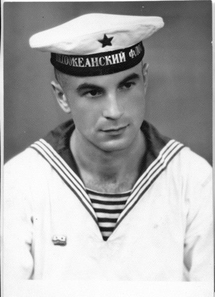 Алексей Едигарев