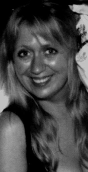 Татьяна Лымарева