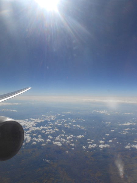 Анна Токарева