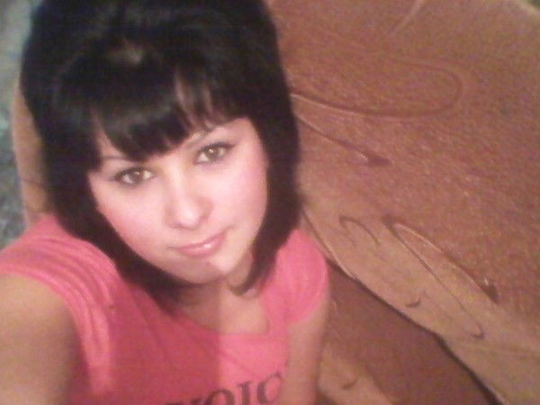 Светик Светик