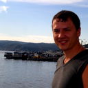 Евгений Ситников