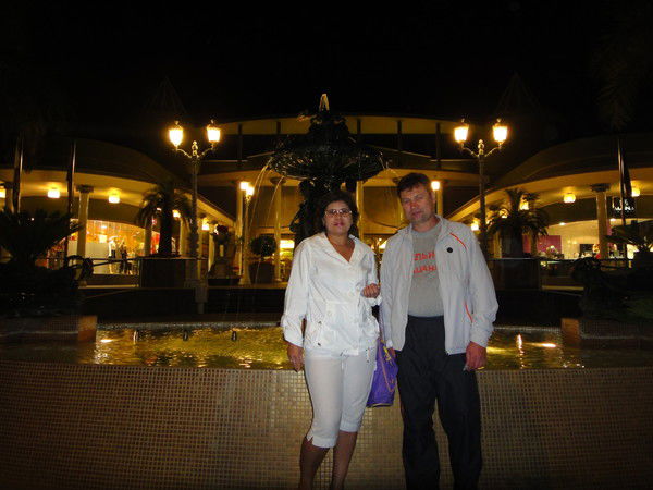 Гульнара Ахматнурова