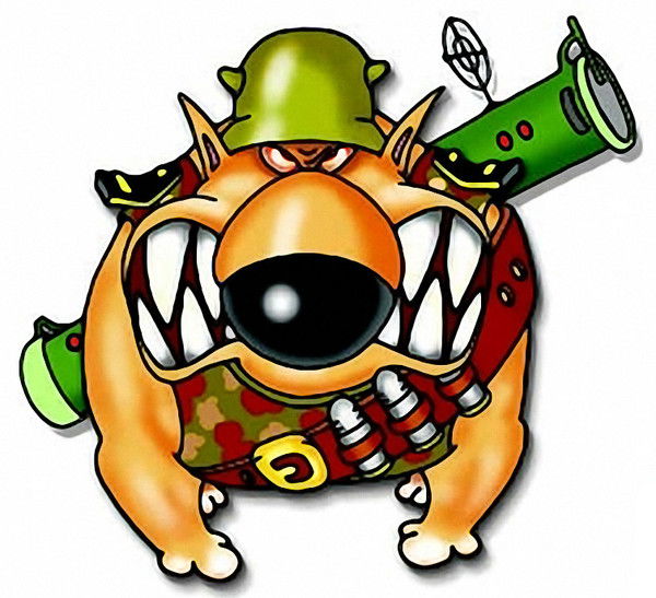 Дмитрий Шлюпиков