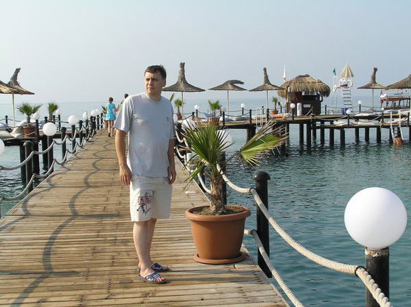 Кирилл Гутевич