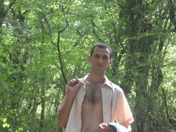 Валентин Соклов