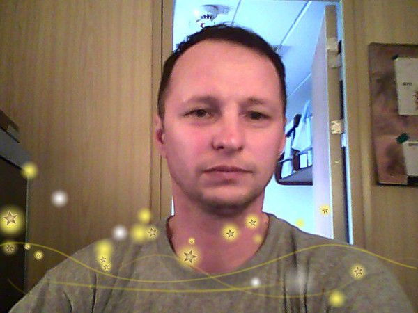 Вячеслав Фарзан