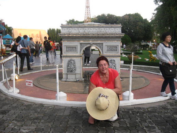 Людмила Бойко