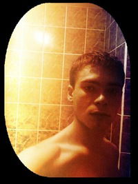 Коля Нагорнюк