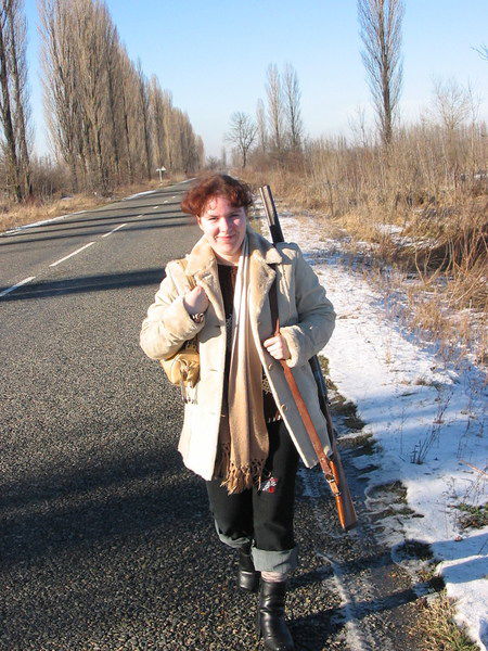 Ирина Шугаева