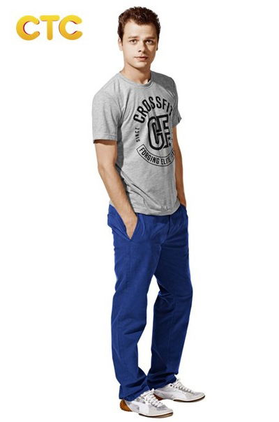 Лена Надеина