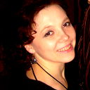 Елена Блохнина