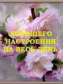 Роза Гарипова