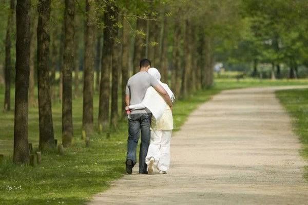 Малика Юлдашева