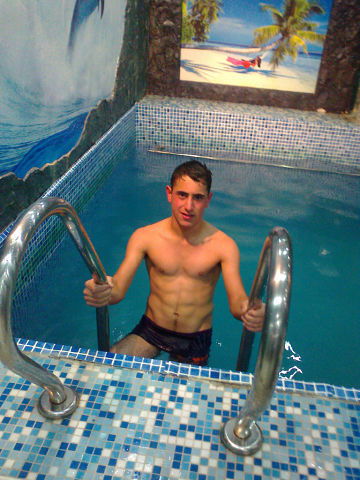 Бог Береги Мою Принцессу