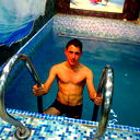 Бог Береги Мою Принцессу