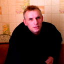 Михаил Калинин