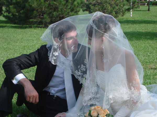 Екатерина Чобанян