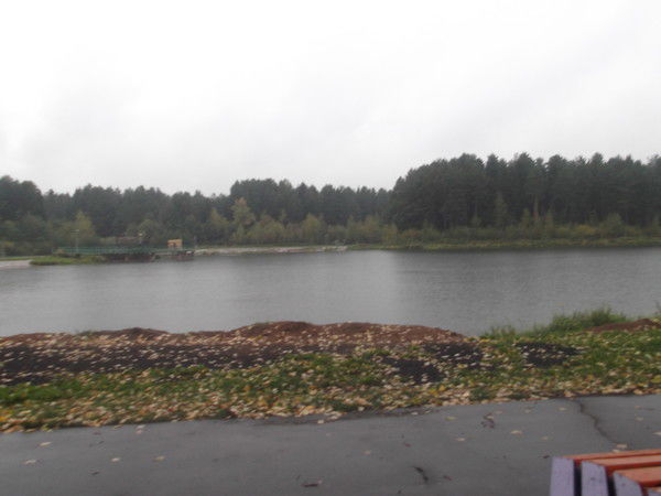 Татьяна Кочкина