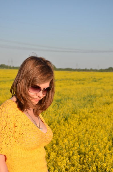 Дарья Кашаба