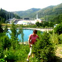 Жанат Лукпанова