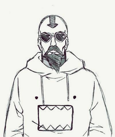 Владислав В Вм В