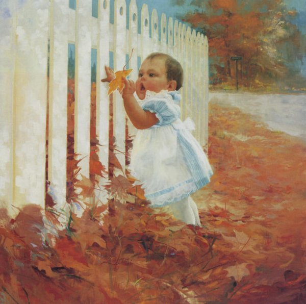 Тамара Завьялова