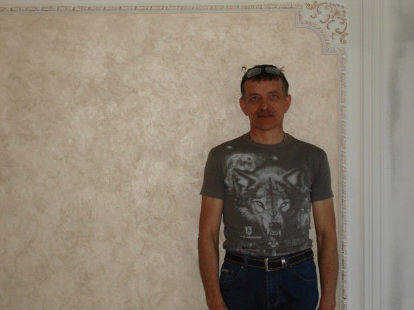 Михаил Скопин