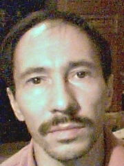 Андрей Миляев