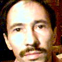 Андрей Миляев