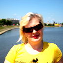 Тамара Петрухина