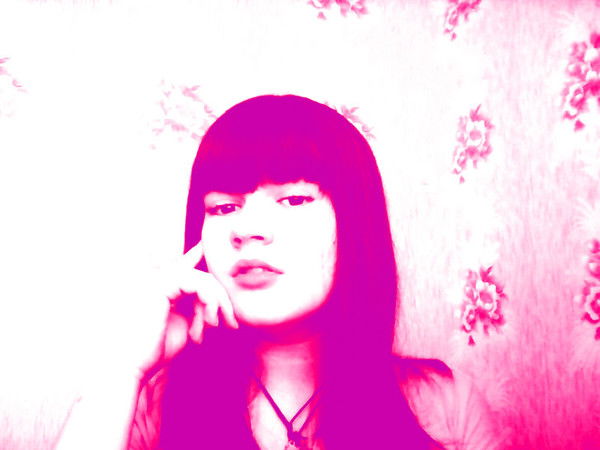 Илона Савченя