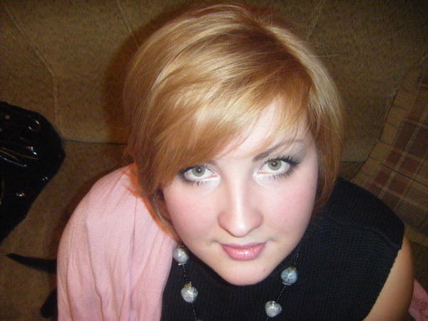 Екатерина Неизвестно