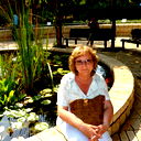 Ирина Верхоланцева