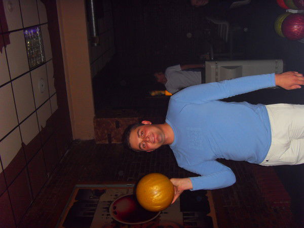 Евгений Борисенко