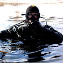 Aquanavt 1