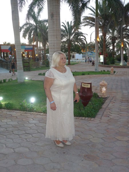 Миля Кутергина